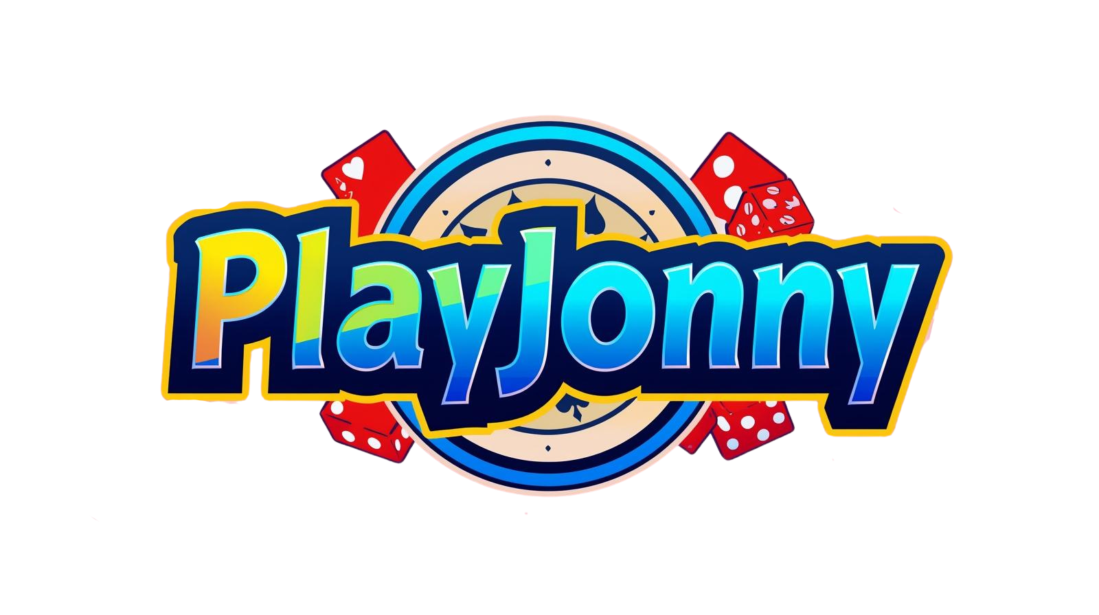 Playjonny-review Playjonny-review