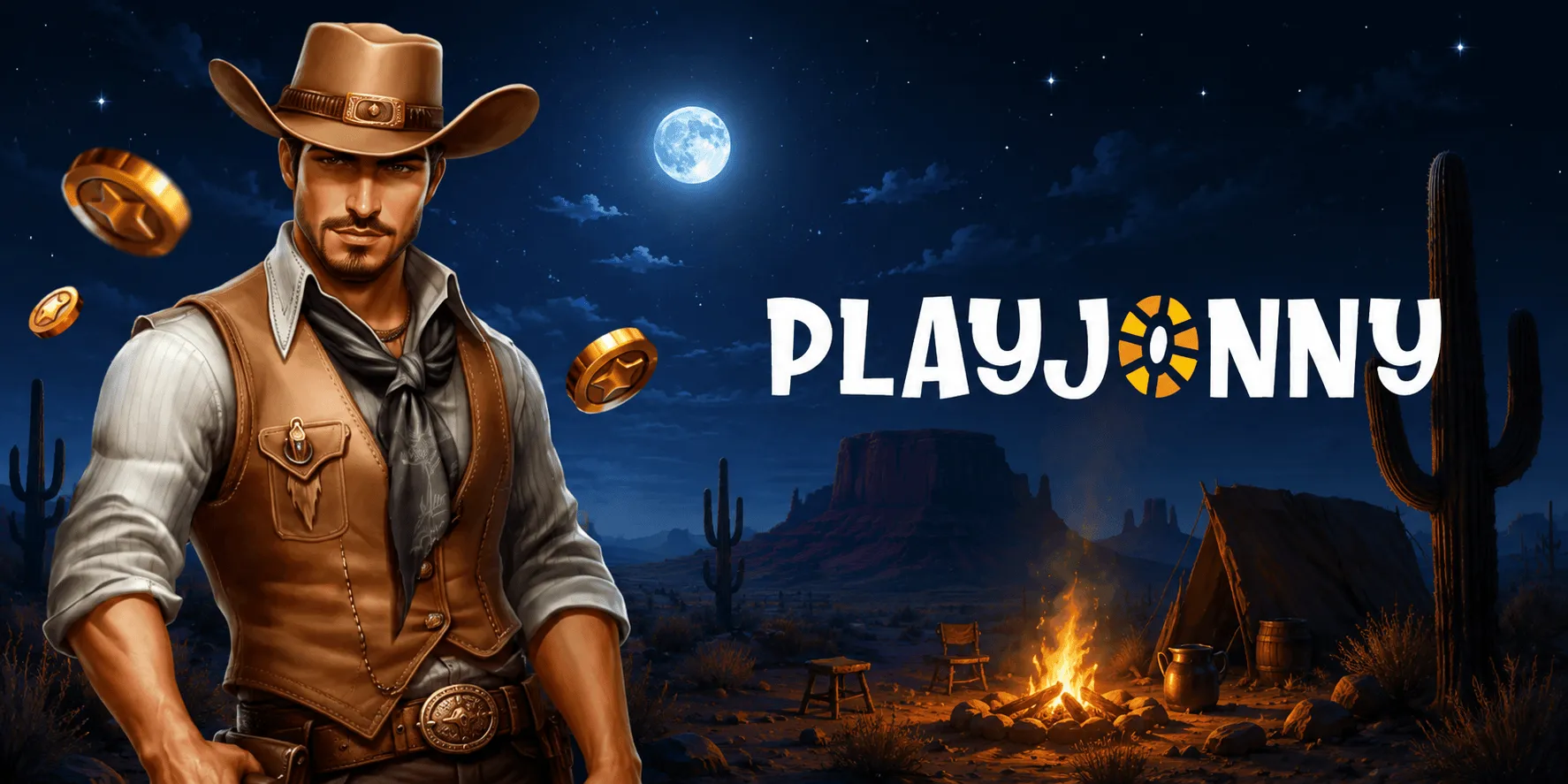 Playjonny-review