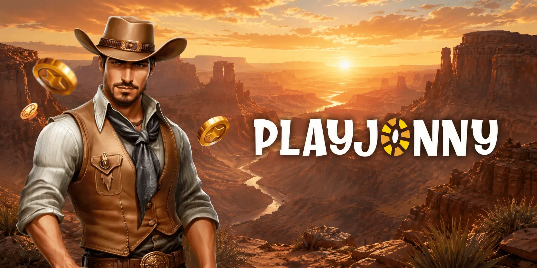 Playjonny-review