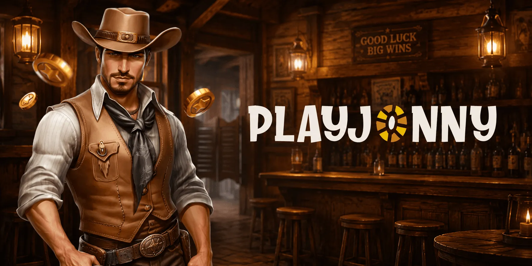 Playjonny-review