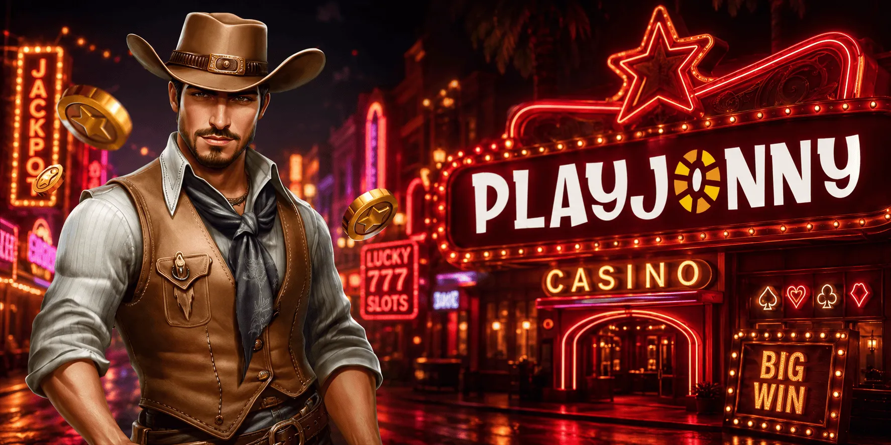 Playjonny-review