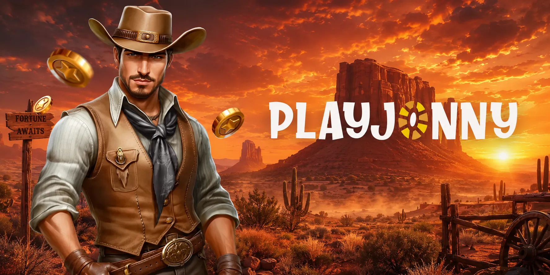 Playjonny-review