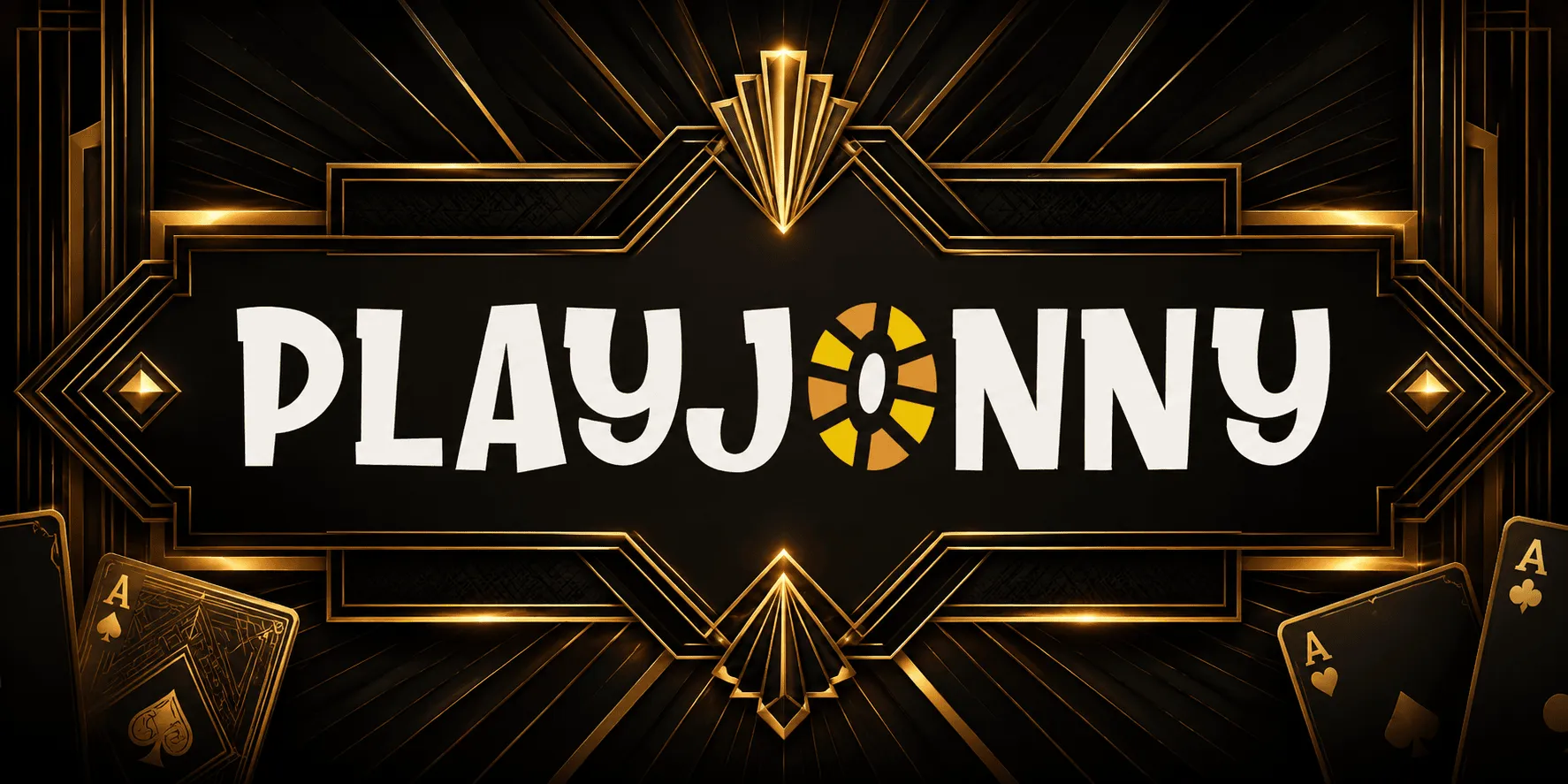Playjonny-review