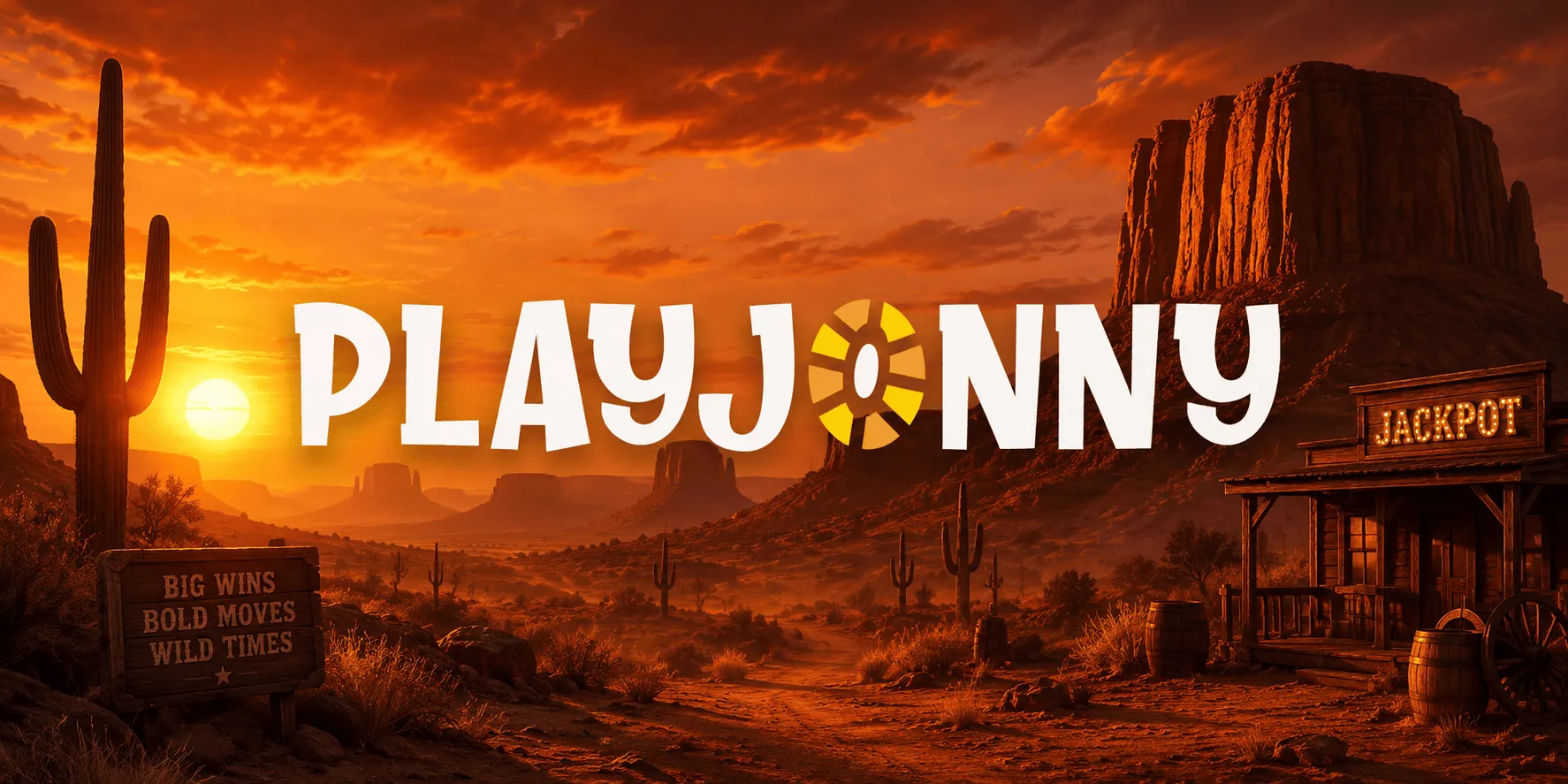 Playjonny-review