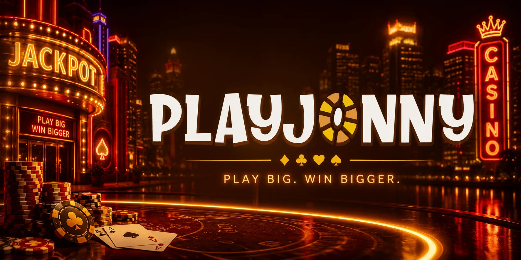 Playjonny-review