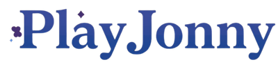 Playjonny-review